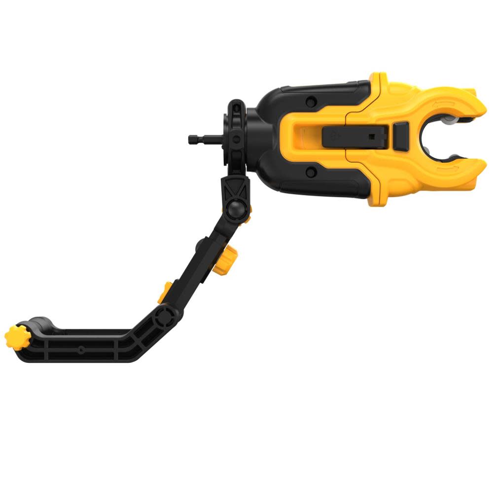 DEWALT Copper Tubing Cutter Attachment 1/2″-3/4″ - Ascmtools