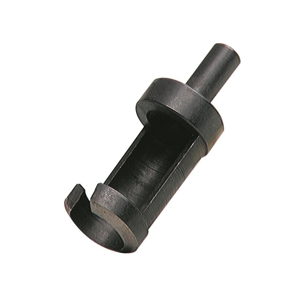 Irwin 3/8 In. Plug Cutter - Ascmtools