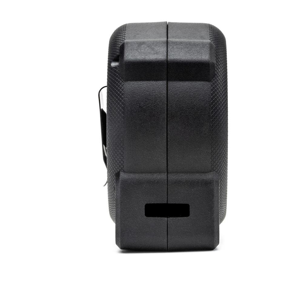 Crescent Lufkin 1 3/16″ x 25′ Tape Measure - Ascmtools