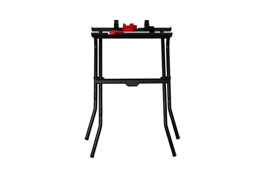 Sawstop Compact Table Saw Folding Stand - Ascmtools