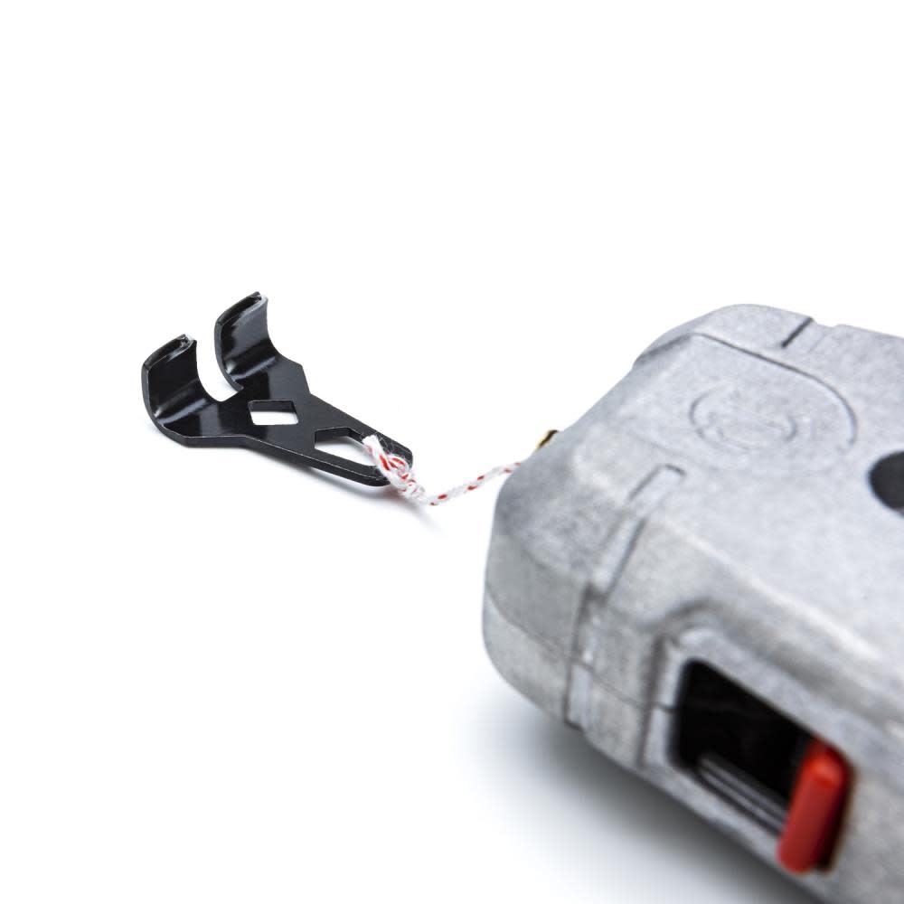 Crescent Lufkin 100′ Aluminum Chalk Reel - Ascmtools