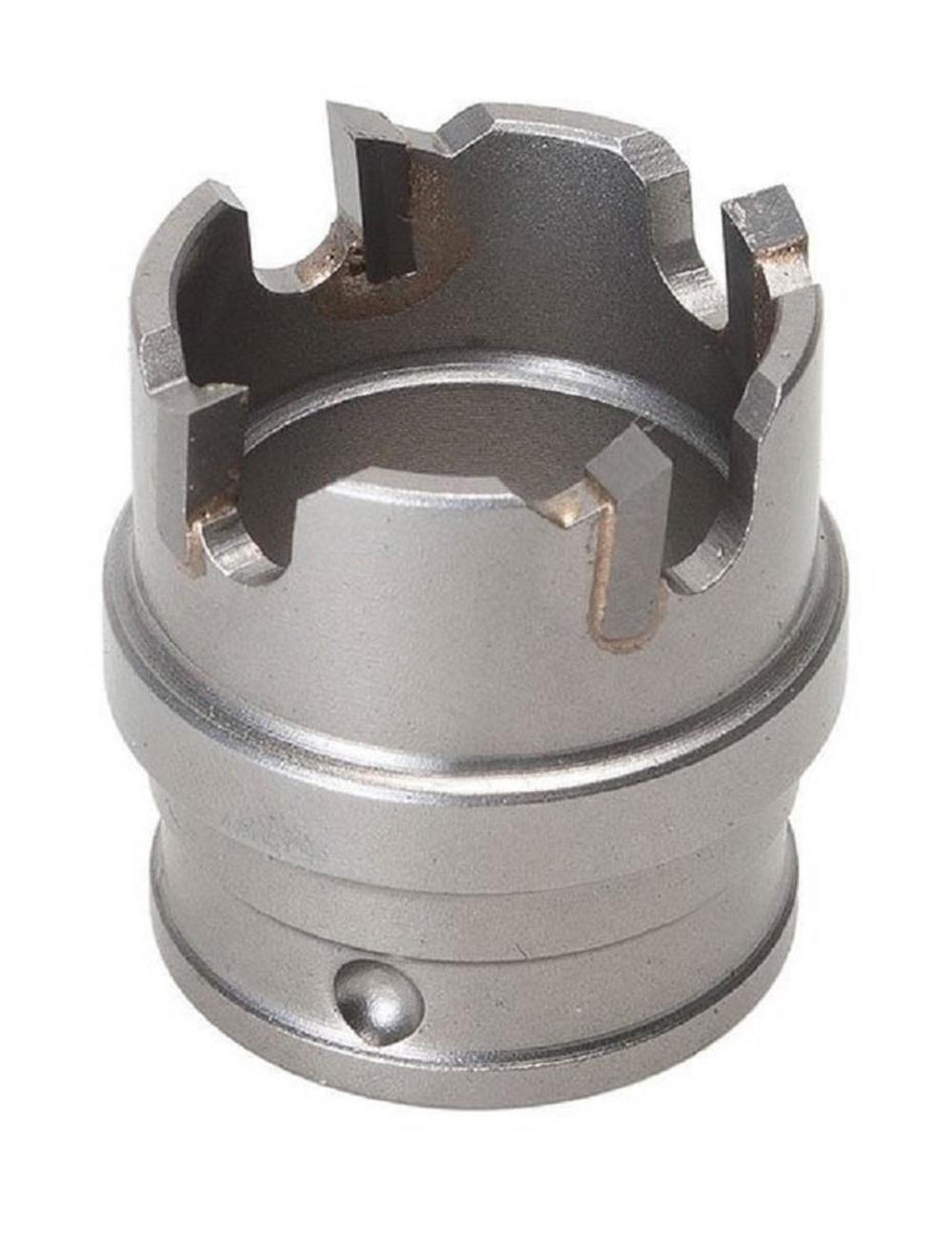 Greenlee Carbide Cutter Quick Change 1″ - Ascmtools
