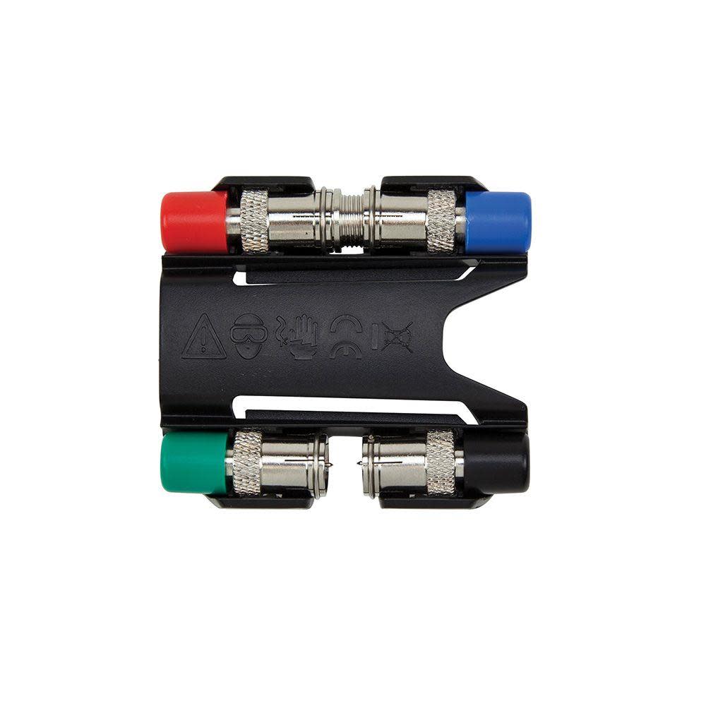 Klein Tools Coax Explorer Remote Kit - Ascmtools
