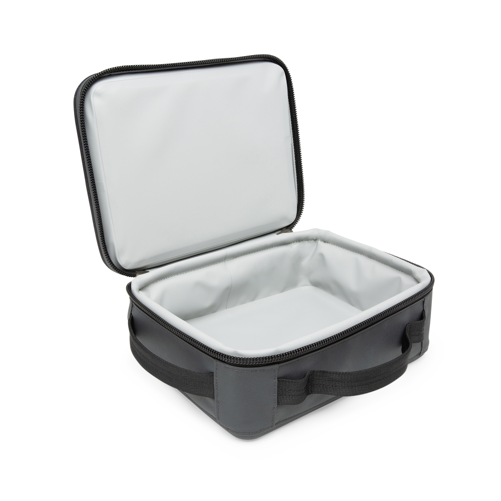 Yeti Daytrip Lunch Box – Charcoal - Ascmtools