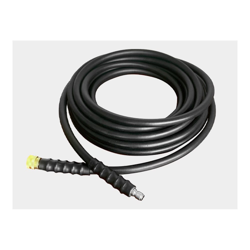 Echo 35′ Pressure Washer Replacement Hose - Ascmtools