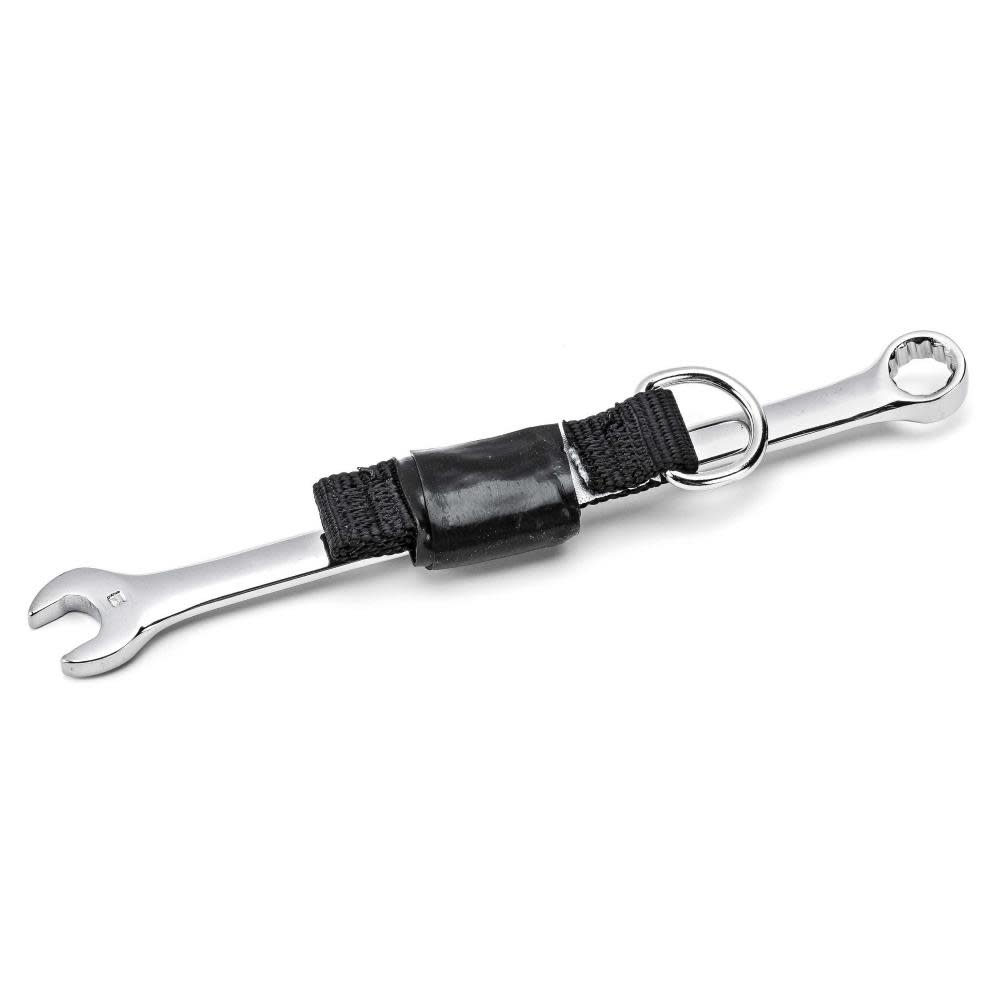GEARWRENCH 9mm 12 Point Tether Ready Long Pattern Combination Wrench - Ascmtools