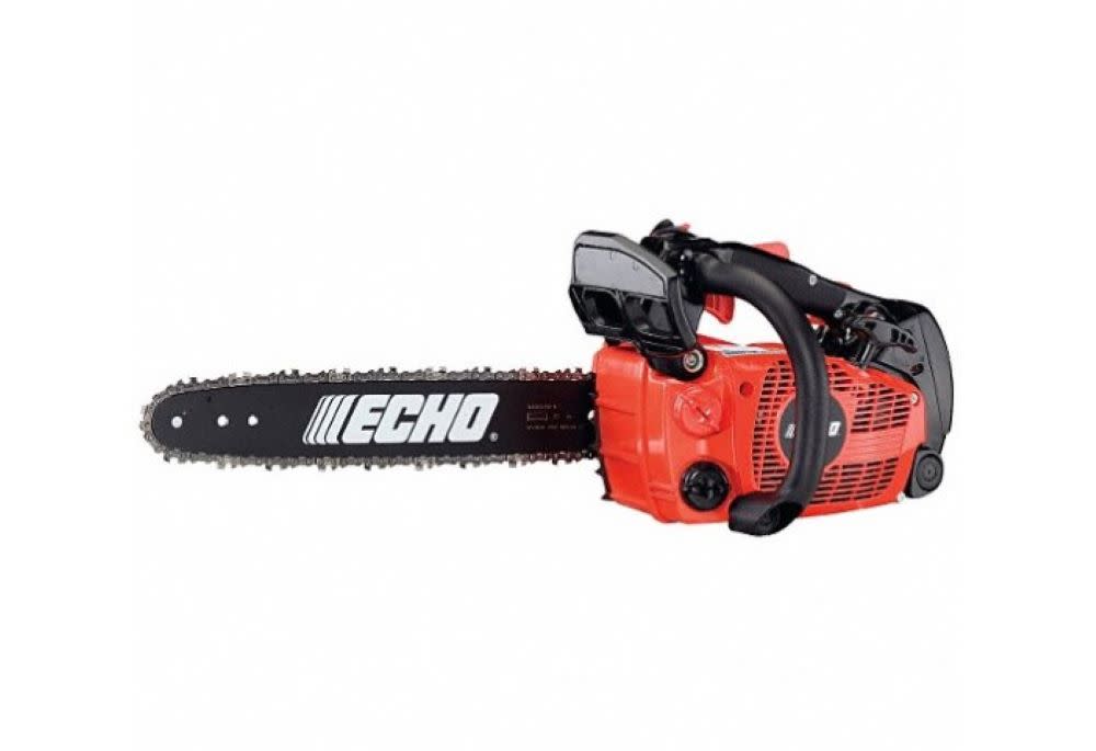 Echo Chainsaw Gas 14″ - Ascmtools