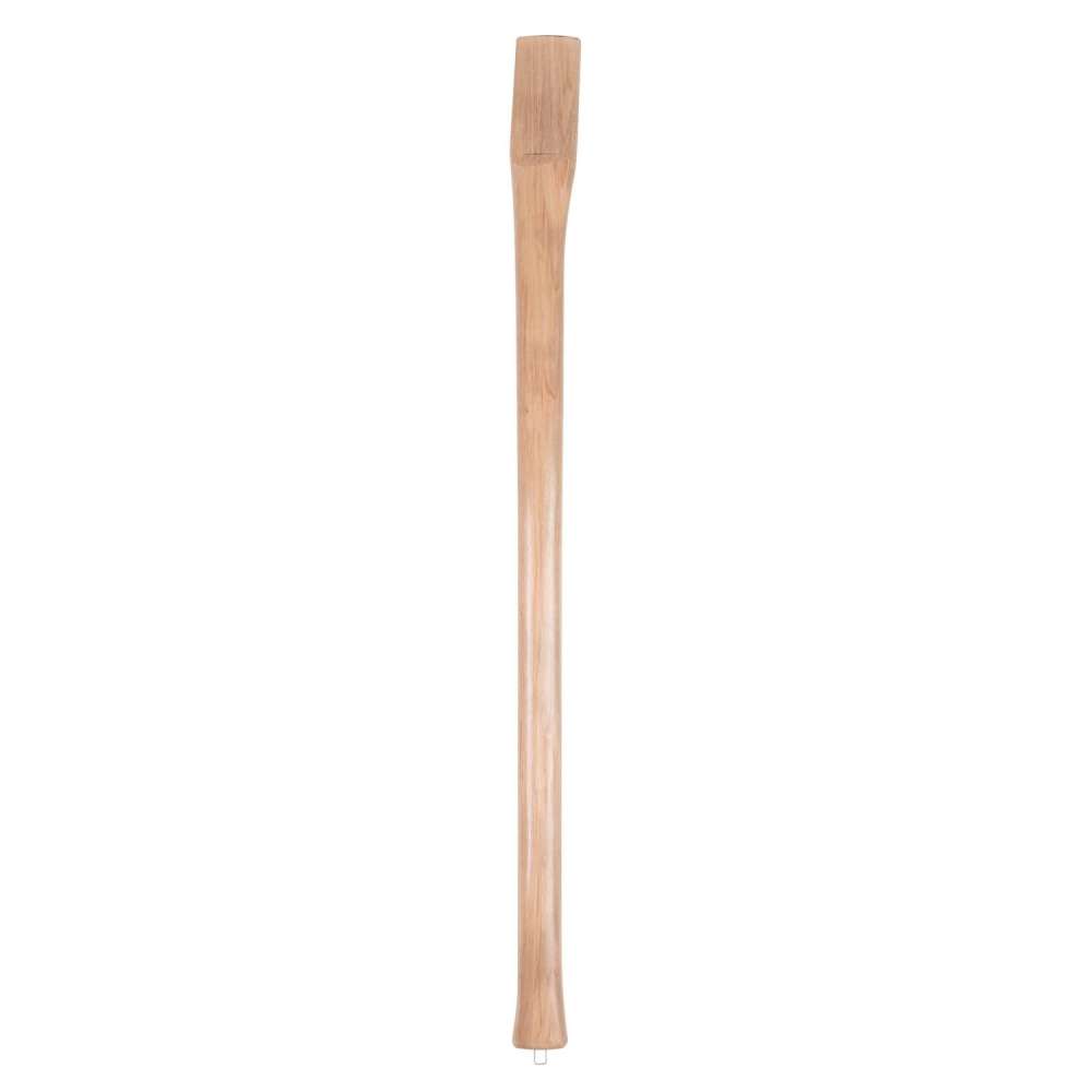 Truper Replacement Handle 35″ American Hickory Wood - Ascmtools