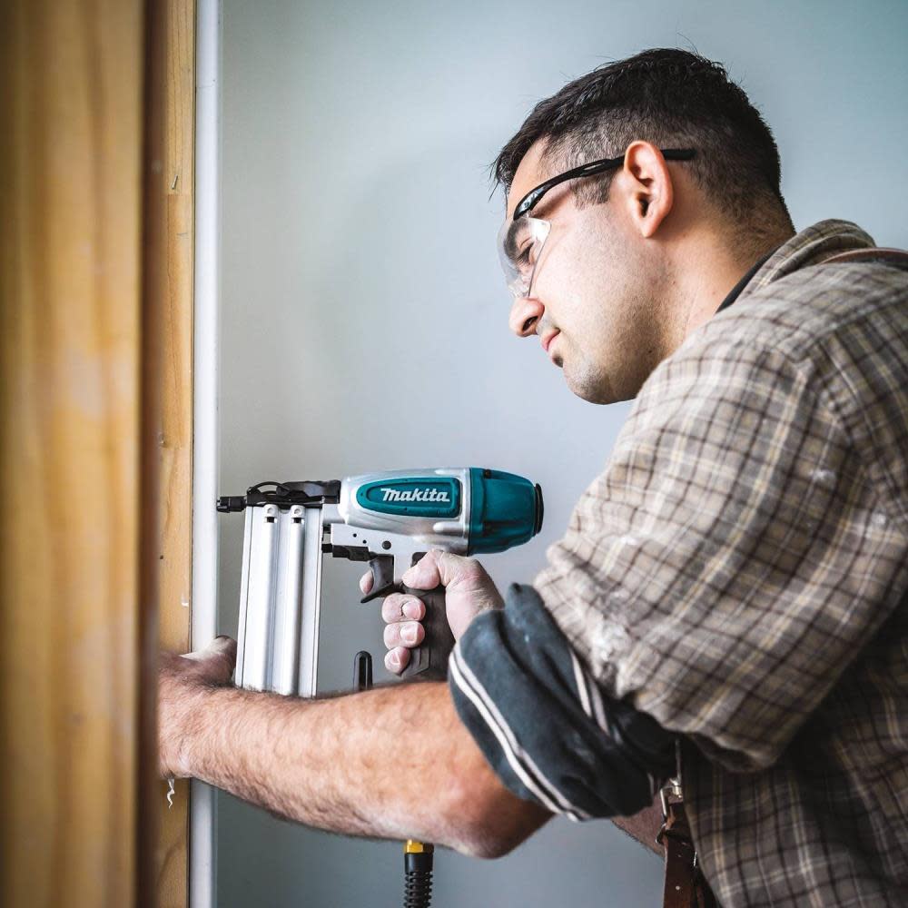 Makita 2″ Brad Nailer 18 Gauge - Ascmtools