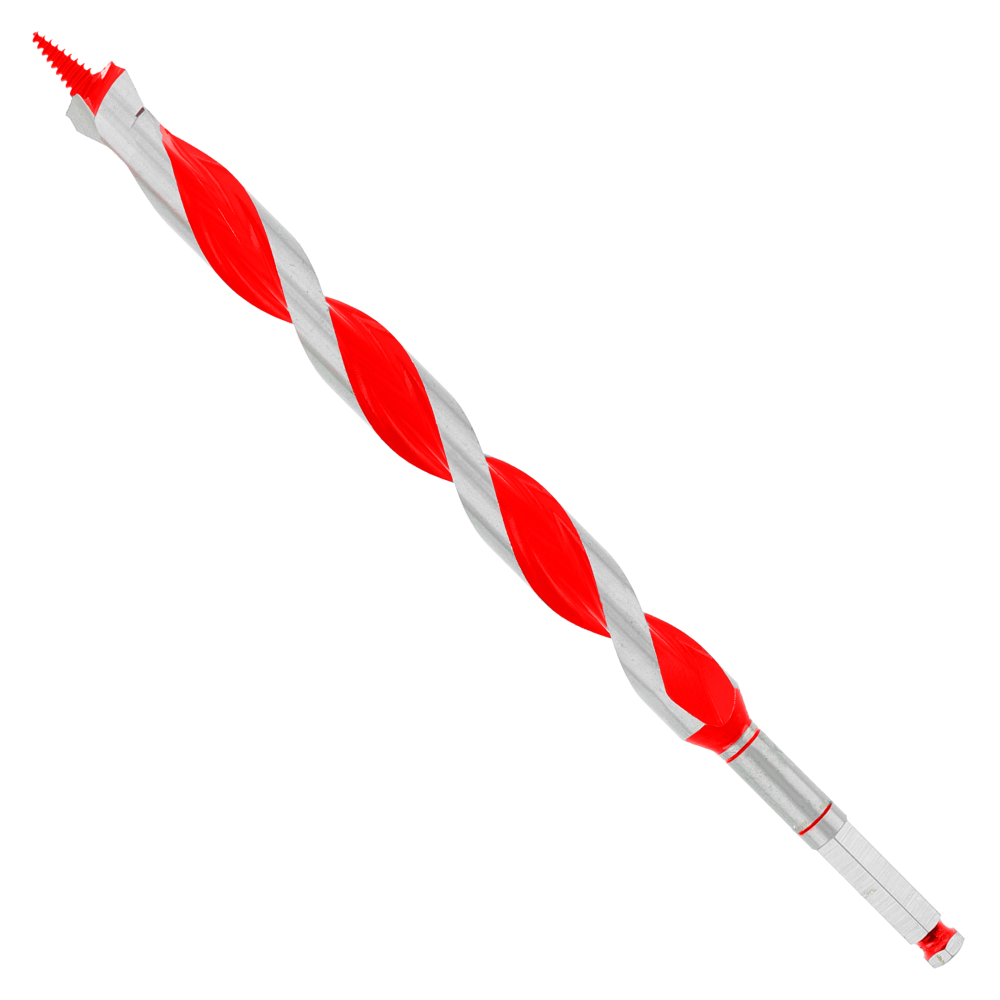 Diablo Tools 15/16″ x 13″ Auger Bit - Ascmtools