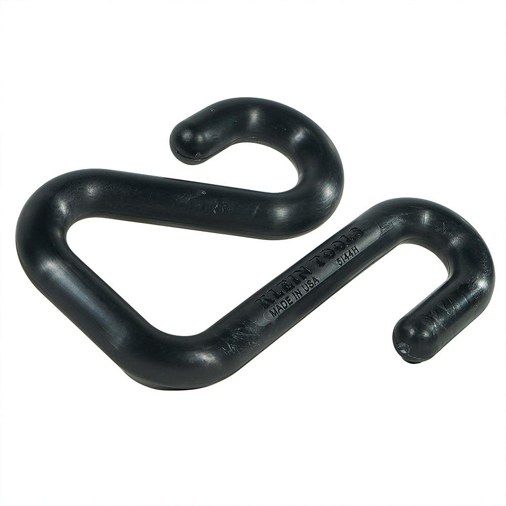 Klein Tools Hook for Aerial Baskets - Ascmtools