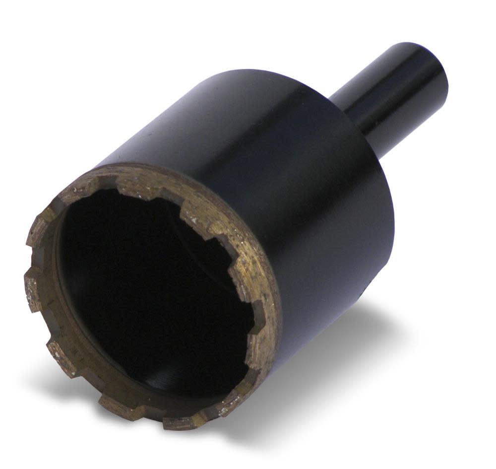 Rubi Tools Foragres Drill Bit 4 In. - Ascmtools