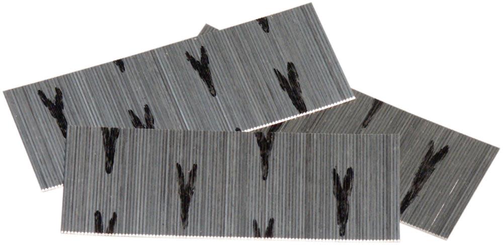 Senco 23 x 1/2 In. Pin - Ascmtools