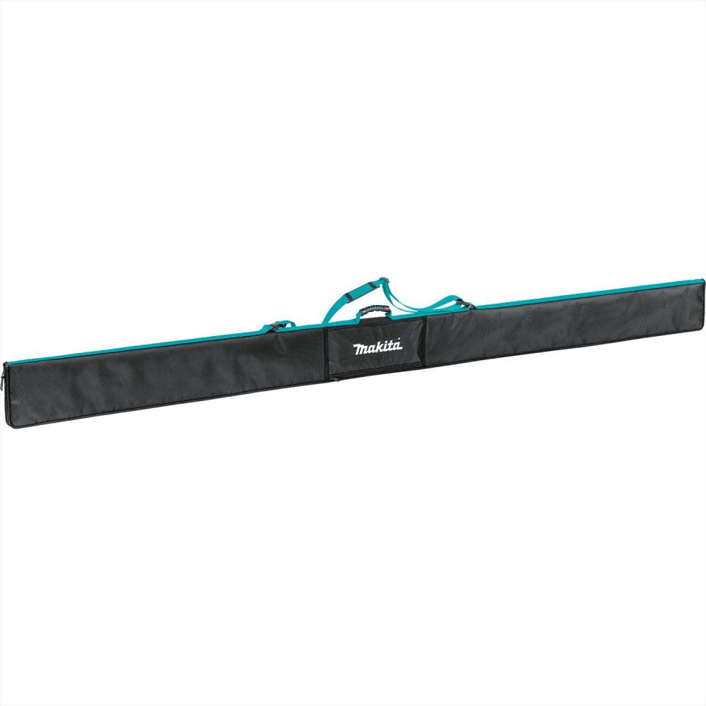 Makita Protective Guide Rail Bag for Guide Rails up to 118″ - Ascmtools