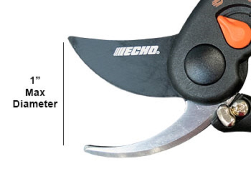 Echo Pruner - Ascmtools
