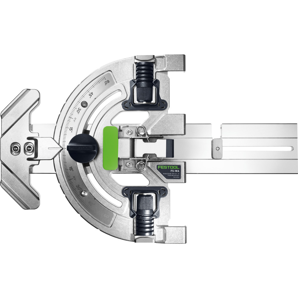 Festool FS-WA Angle Stop For FS/2 - Ascmtools