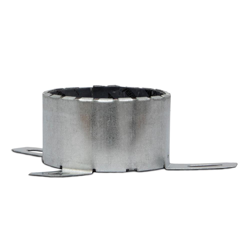 Specified Technologies Inc SpecSeal LCC Intumescent Firestop Collars - Ascmtools