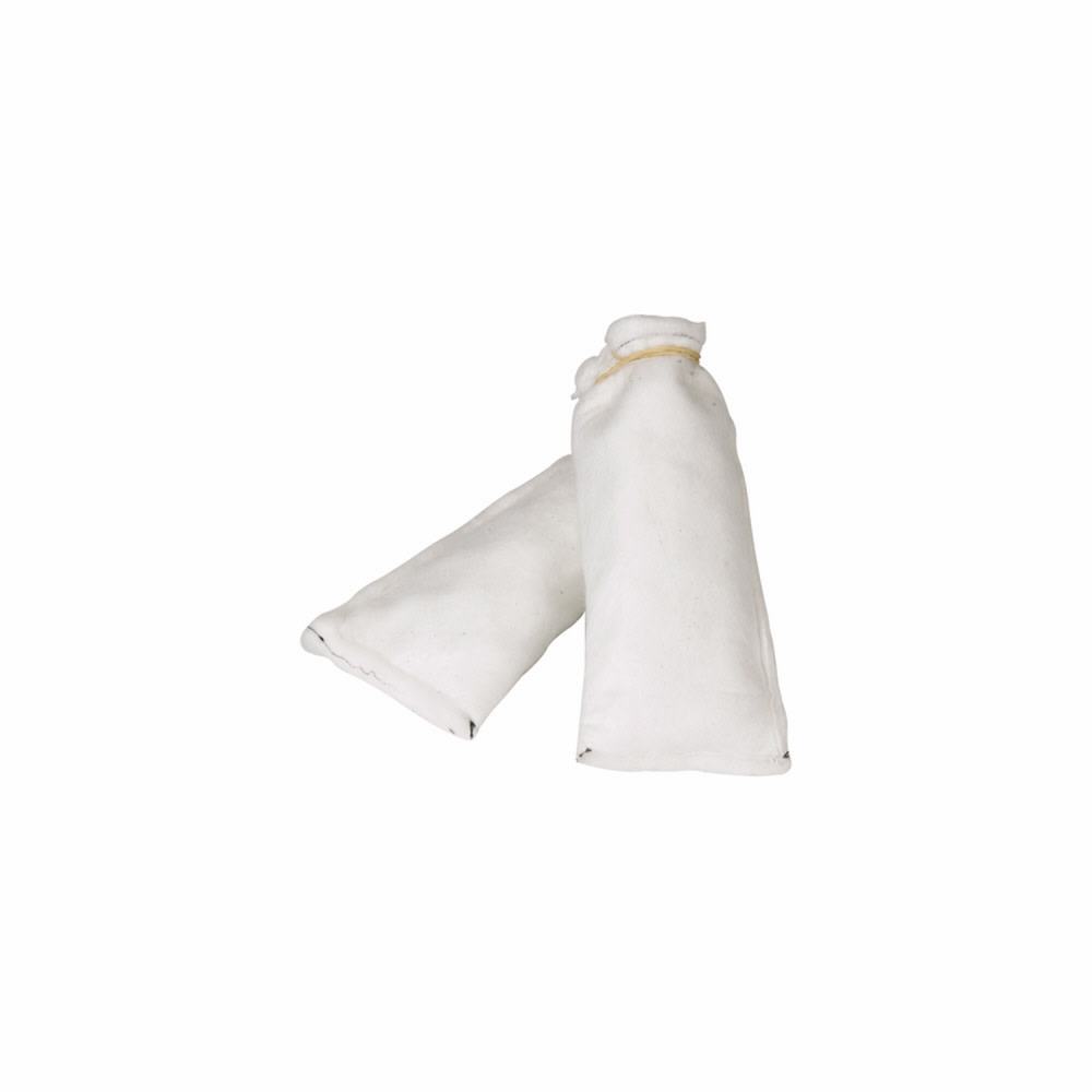 Trend THP2 Filter Pack (pair) - Ascmtools