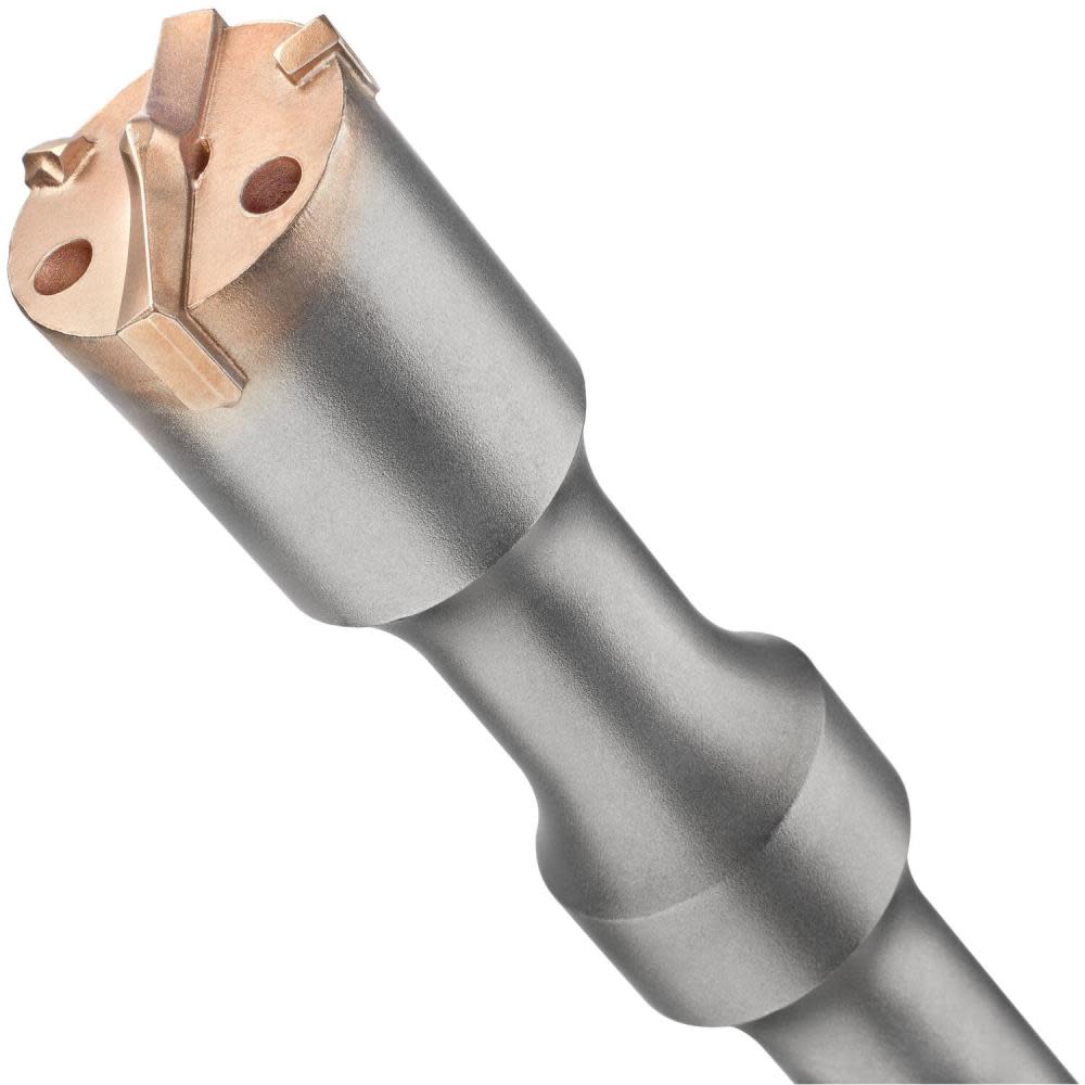 DEWALT Hollow Bit SDS Max 1 3/8″ - Ascmtools