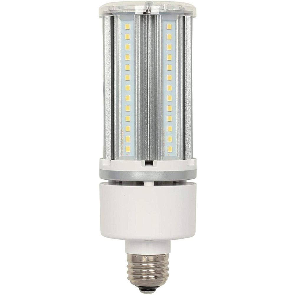 Westinghouse T19 LED Light Bulb 120 277V 22W 2860 Lumens 1pk - Ascmtools