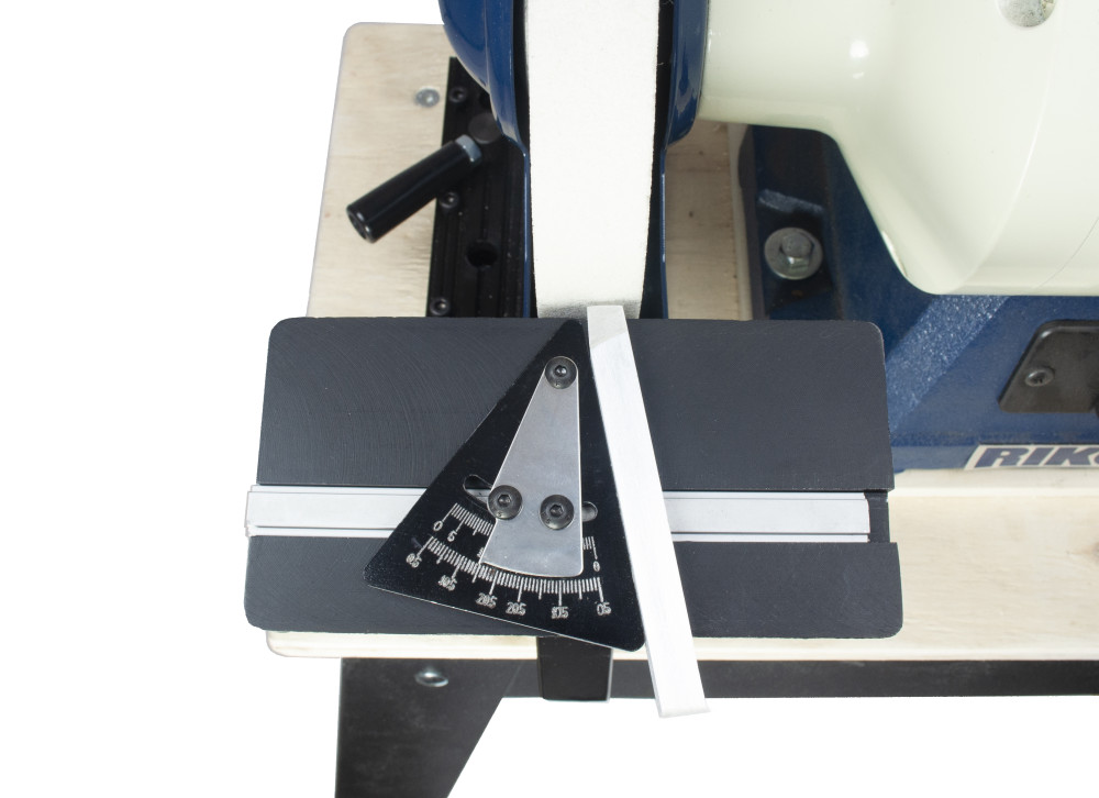 Rikon Angle Gauge for 82-1005 - Ascmtools
