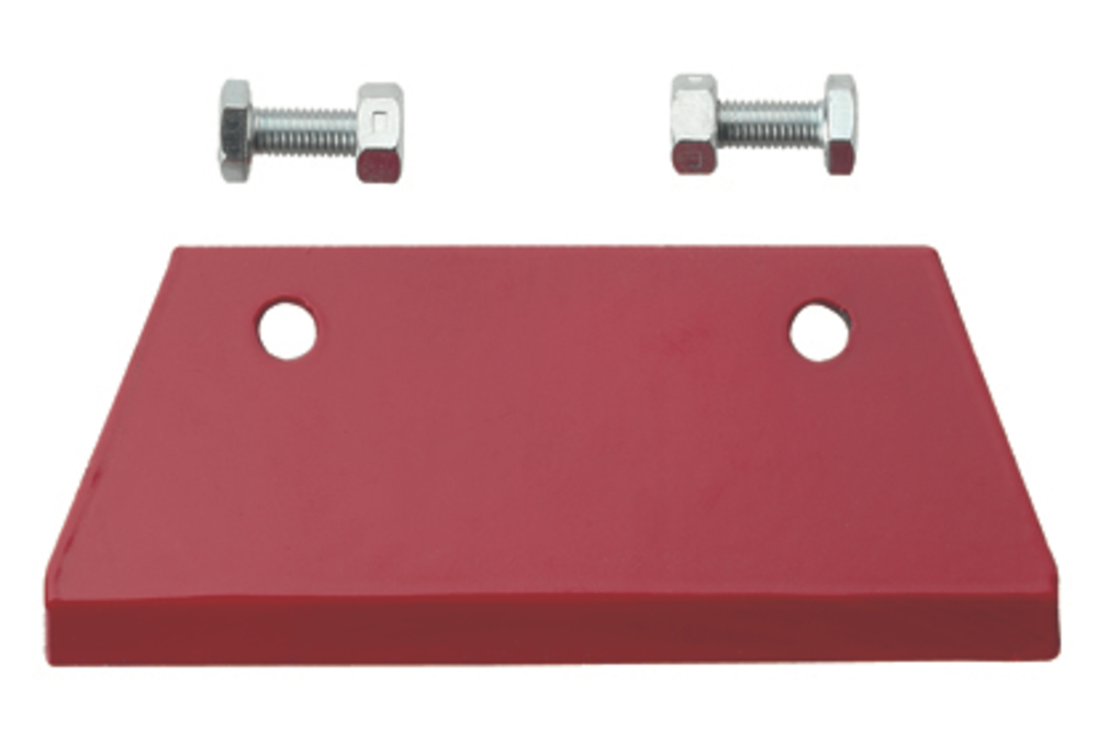 Echo Replacement Blade for 10″ Earth Auger Bit - Ascmtools