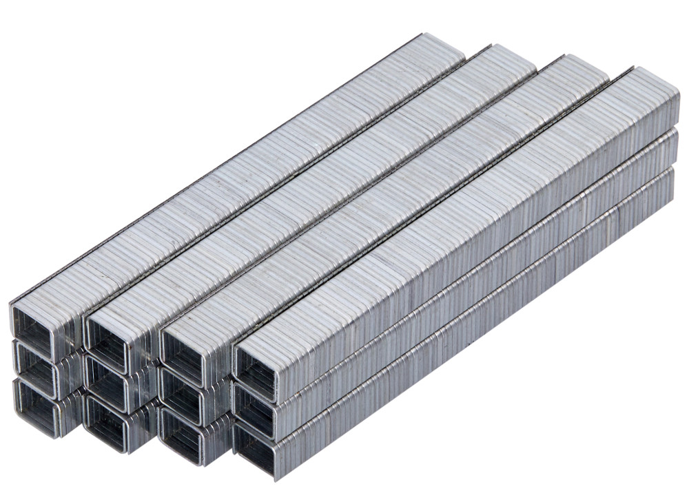 Spec Ops Heavy Duty Staples 5/16″ 5000pk - Ascmtools