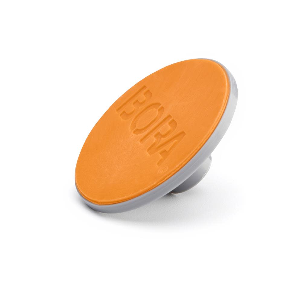 Bora Portamate 6 Pc Non-Slips Set - Ascmtools