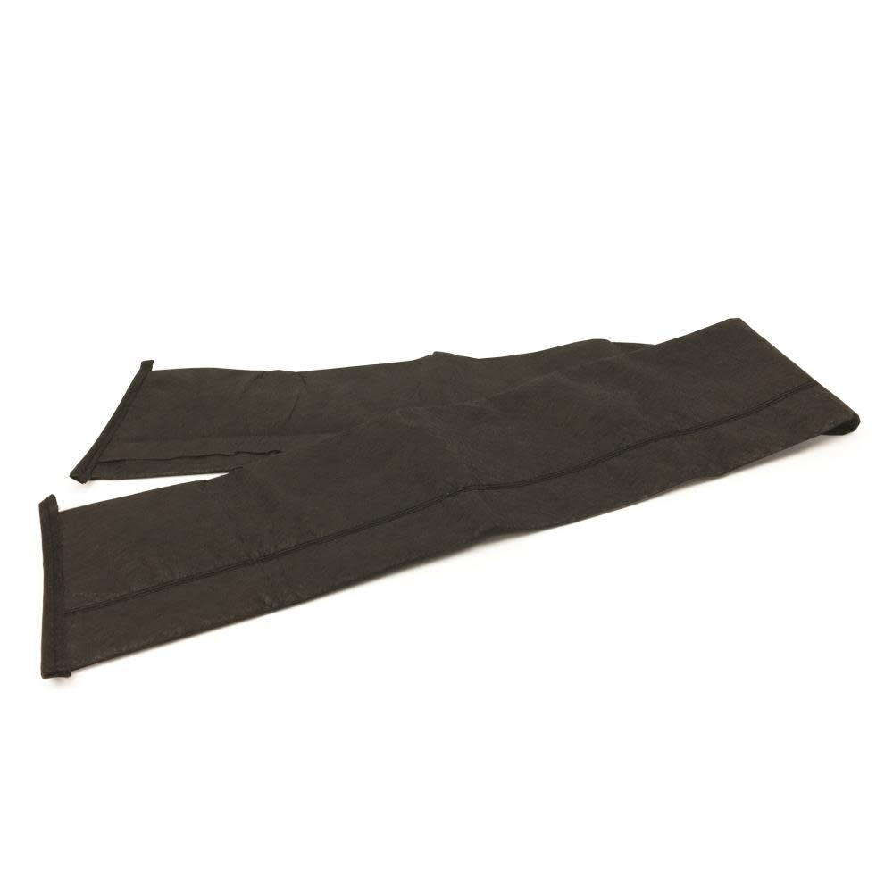 Quick Dam Water Activated Flood Barriers 5ft 2/Pk - Ascmtools