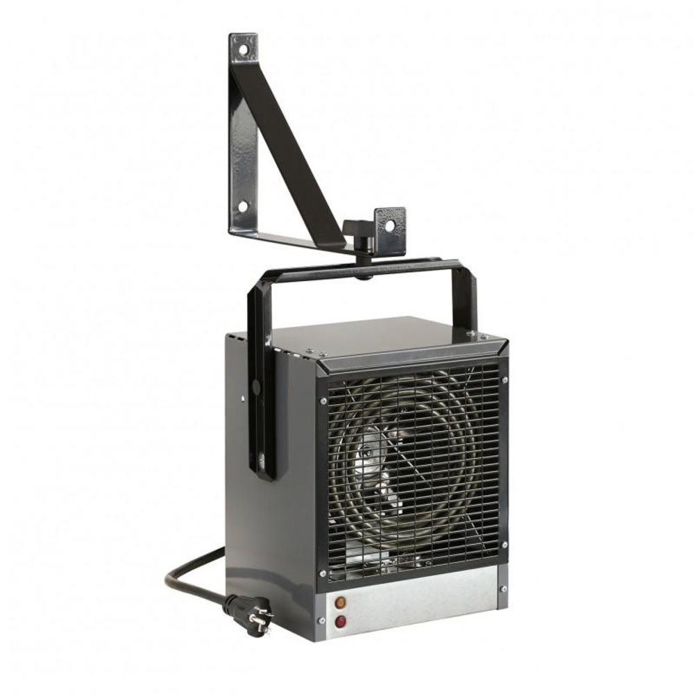 Cadet Electric Heater 240V Garage Workshop Thermostat - Ascmtools