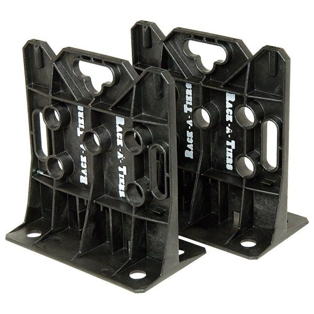 Rack-A-Tiers Wire Dispenser - Ascmtools