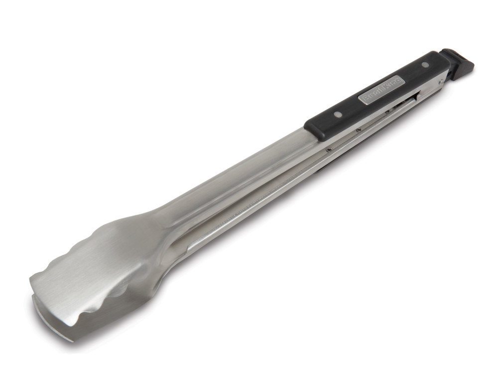 Broil King Imperial Grill Tong - Ascmtools