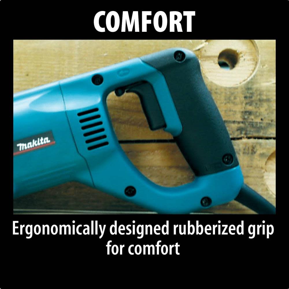 Makita 1/2 In. VSR Angle Drill - Ascmtools