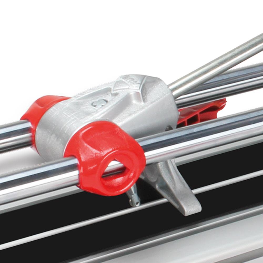Rubi Tools 26 in. Fast Tile Cutter - Ascmtools