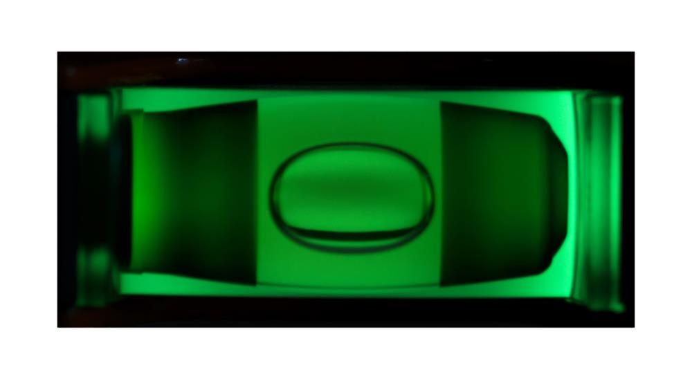 SOLA Box-Beam 3 Focus-60 Vials 24″ Digital with LSGOM - Ascmtools