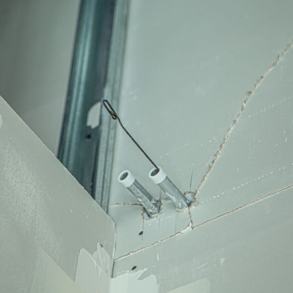 Klein Tools 240′ Stainless Steel Fish Tape - Ascmtools