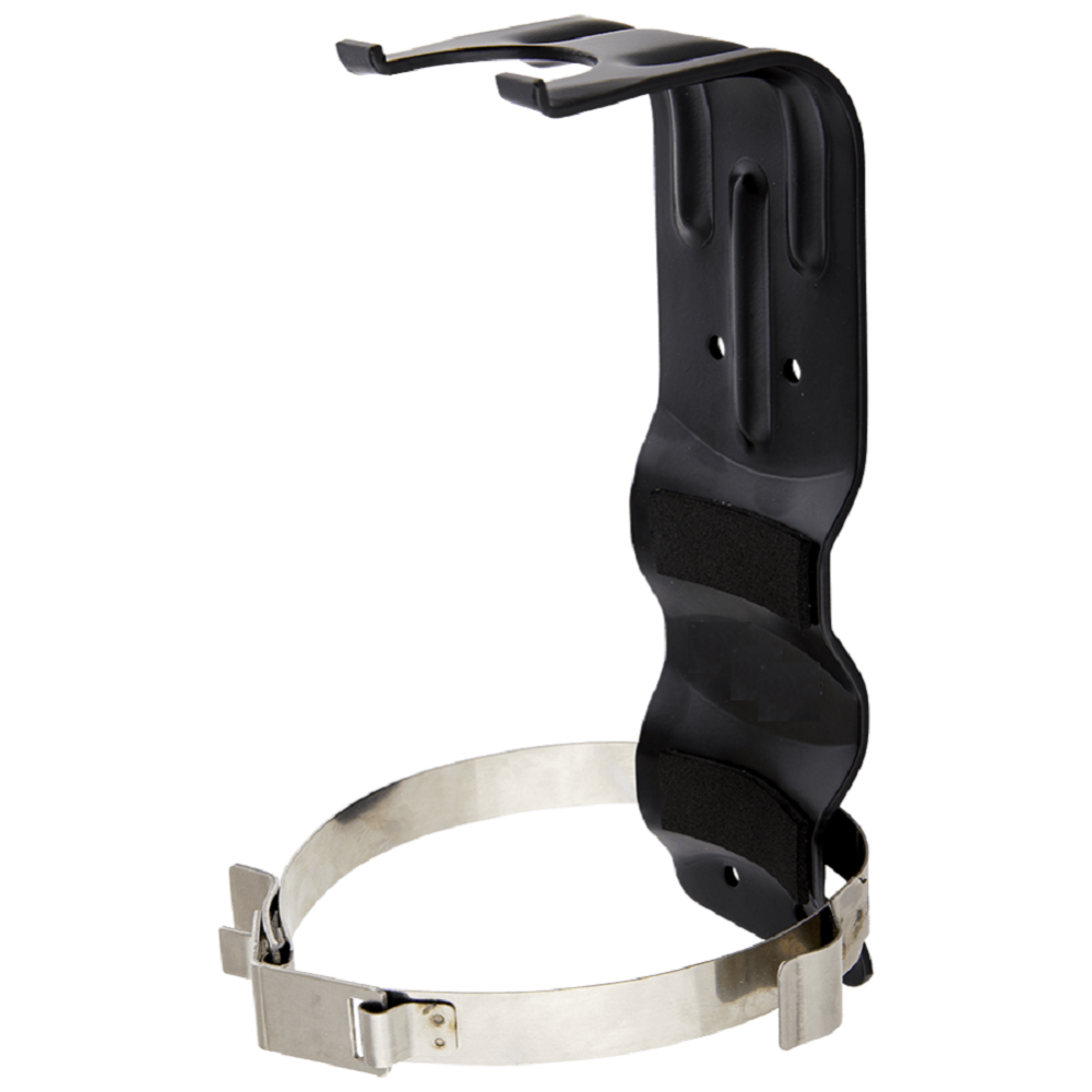 First Alert Replacement Fire Extinguisher Bracket - Ascmtools