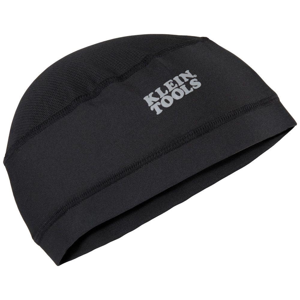 Klein Tools Cooling Helmet Liner - Ascmtools