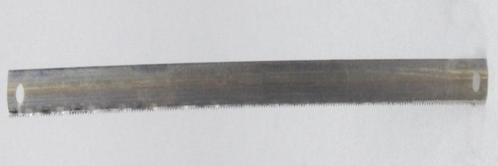 Lenox Close Quarter Hand Saw Blade 906 - Ascmtools