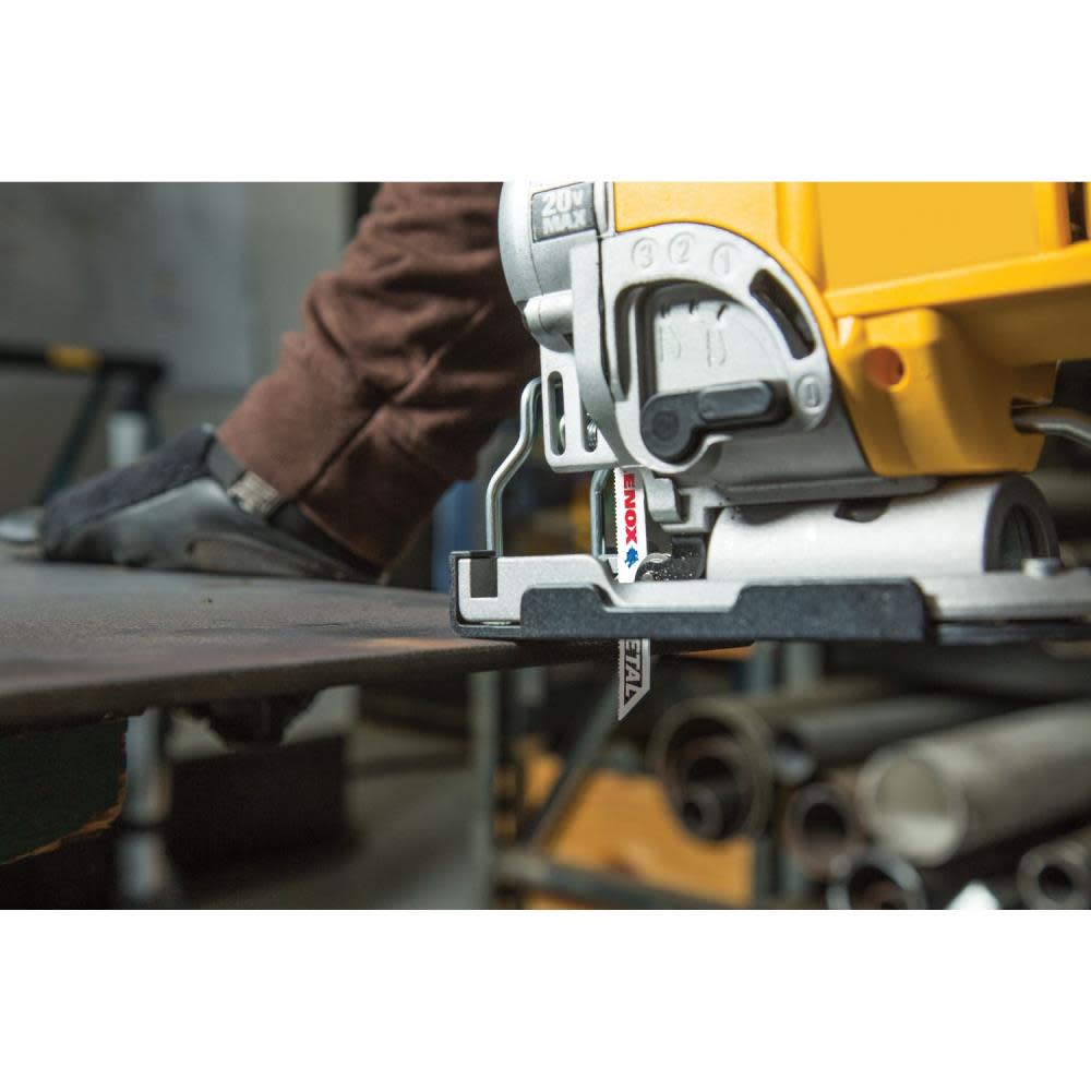 Lenox Jig B314T5 3 5/8 x 3/8 x 037 x 14 5 - Ascmtools