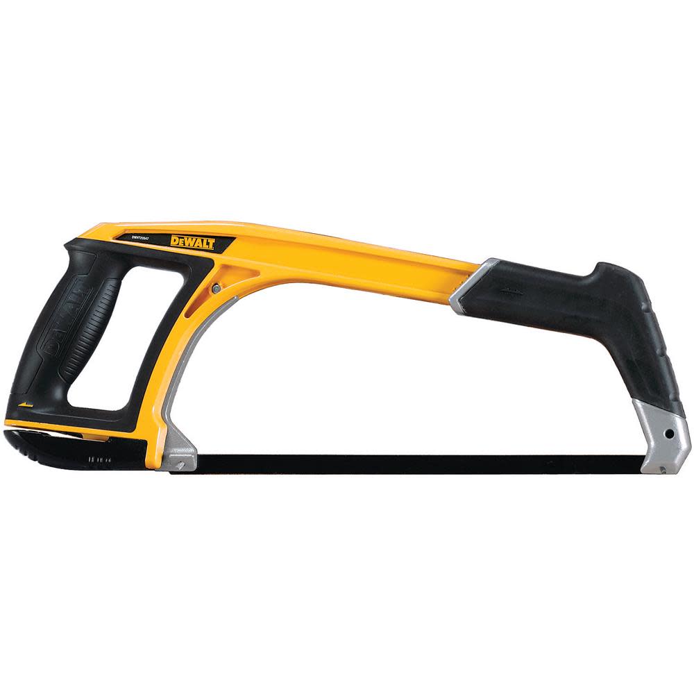 DEWALT 5-in-1 Multifunction Hacksaw - Ascmtools