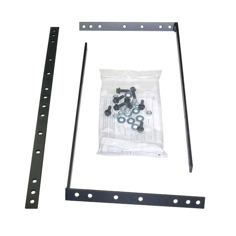 Honda Snowblower Drift Breaker Kit - Ascmtools