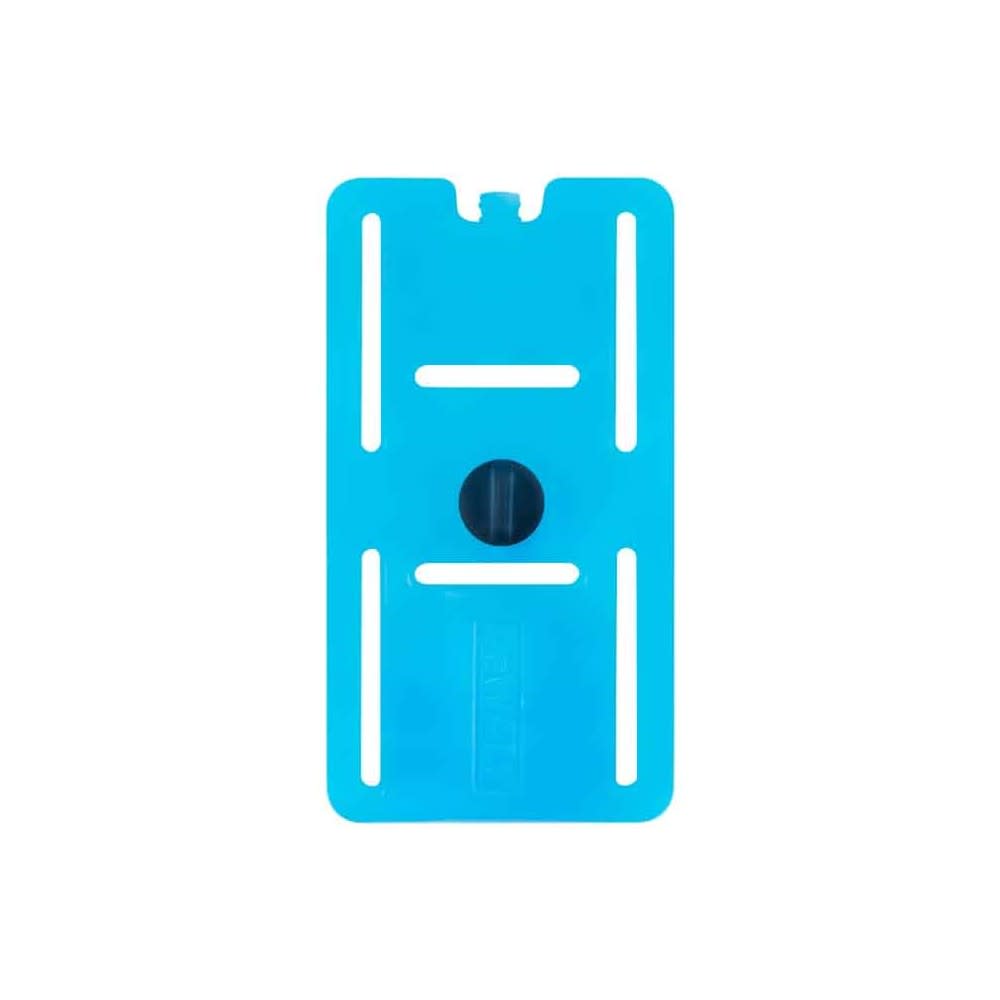 DEWALT Blue Cooler Ice Pack For DXC10QT Cooler - Ascmtools