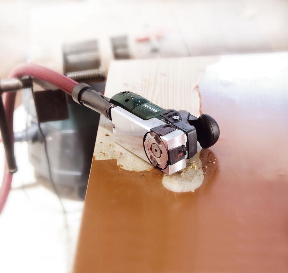 Metabo Power Paint Remover - Ascmtools