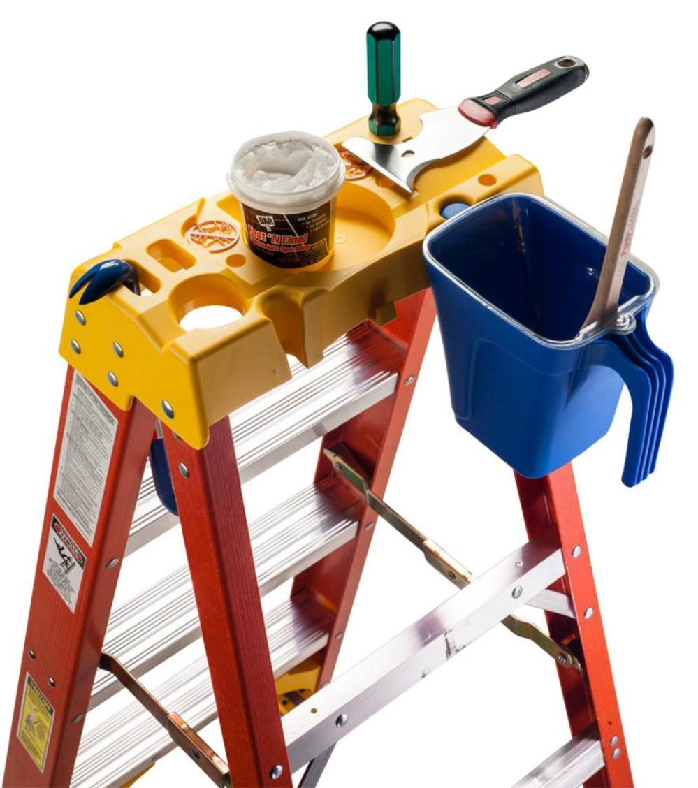 Werner AC27-L Lock-In Paint Cup Liner - Ascmtools