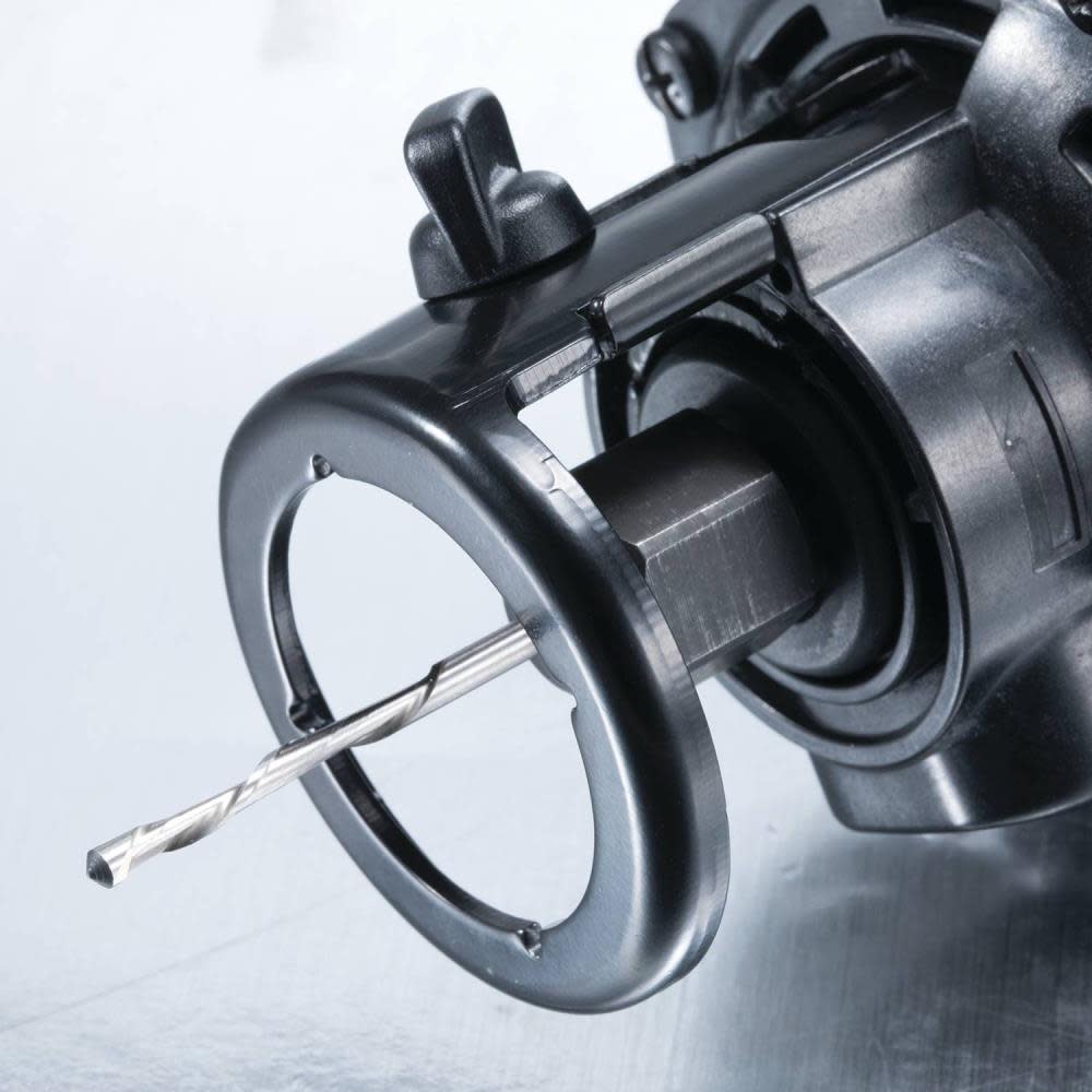 Makita 18V LXT 2pc Combo Kit with Collated Auto Feed Screwdriver Magazine - Ascmtools