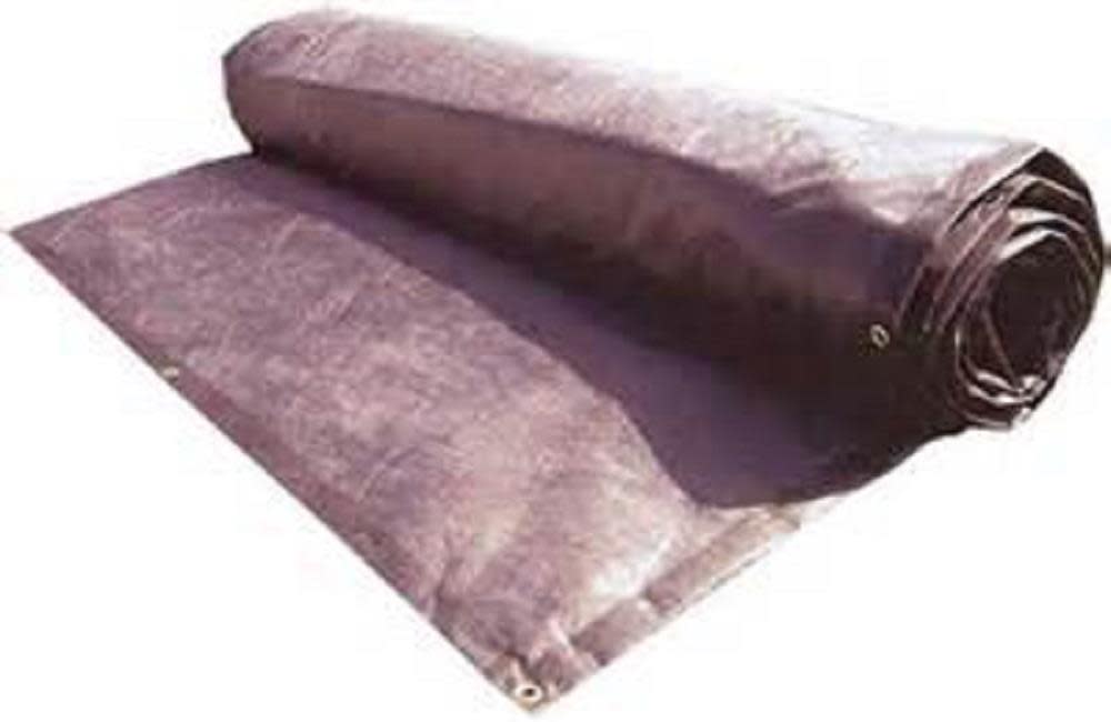 Matts Sewer Blanket Sewer Blanket - Ascmtools