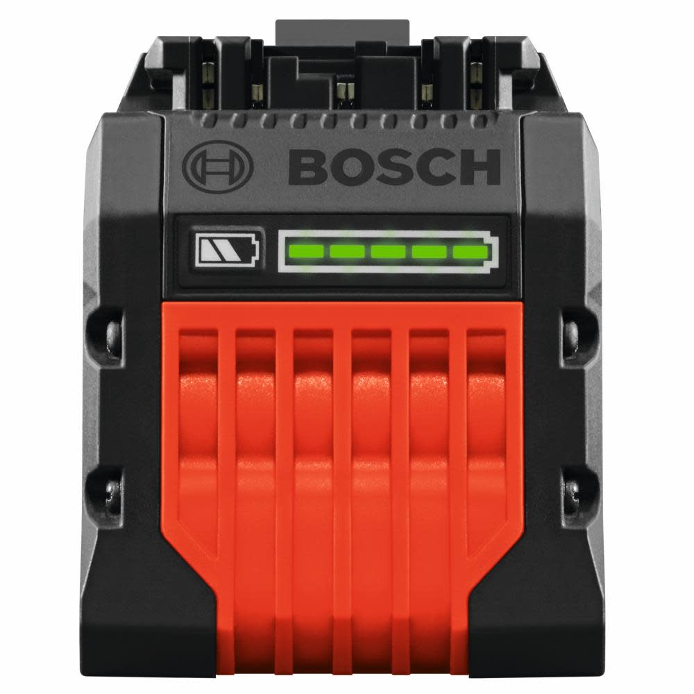 Bosch PROFACTOR CORE18V 18V 12.0Ah Battery - Ascmtools