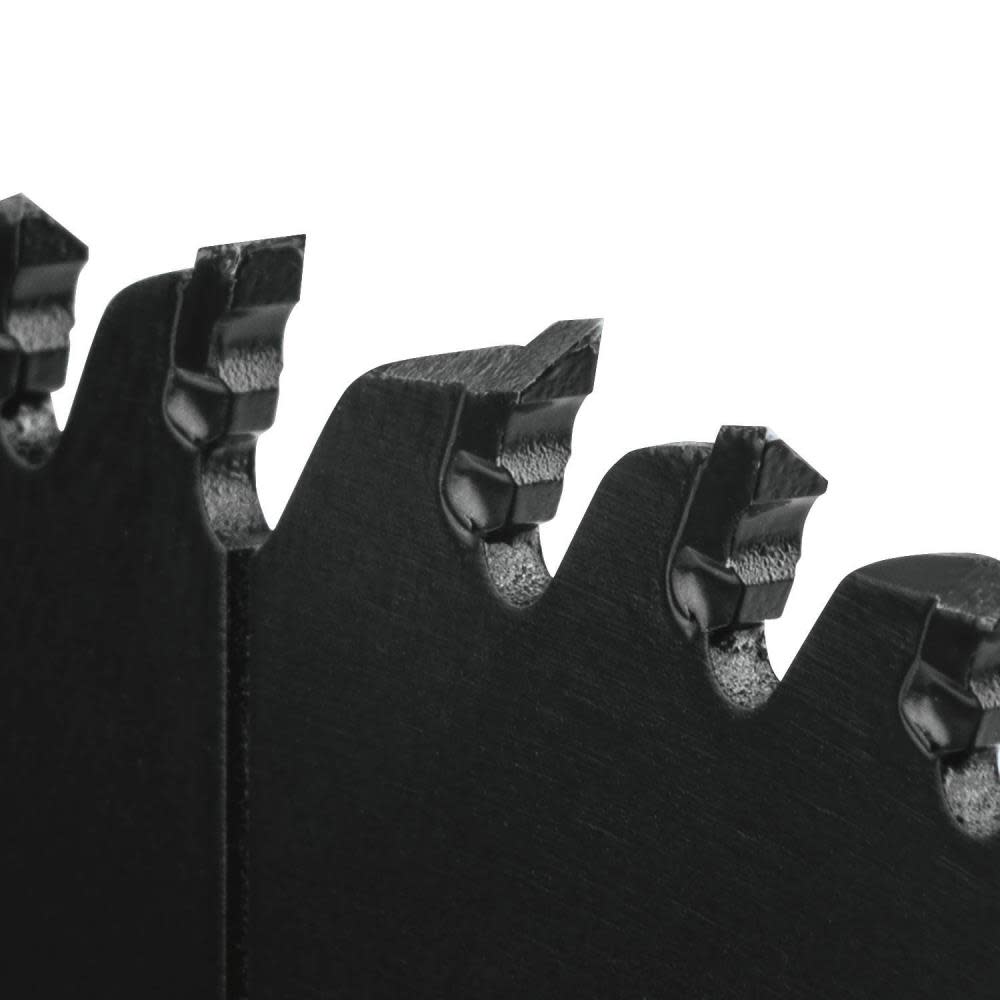 Makita 12″ 60T Carbide-Tipped Max Efficiency Miter Saw Blade - Ascmtools