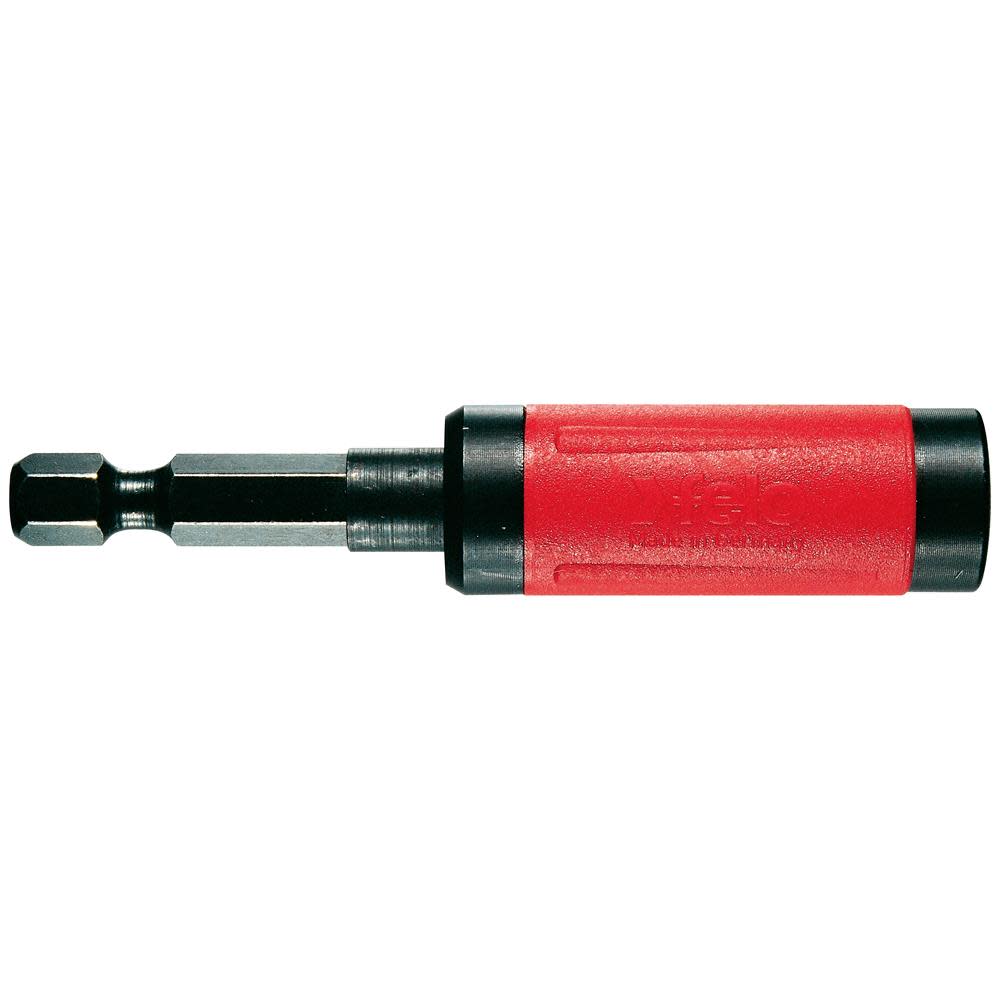 Felo Self Adjusting Screw Holder - Ascmtools